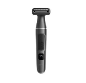 ENCHEN Trimmer A1 Black - ENCHA1-BK