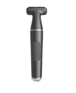 ENCHEN Trimmer A1 Black - ENCHA1-BK