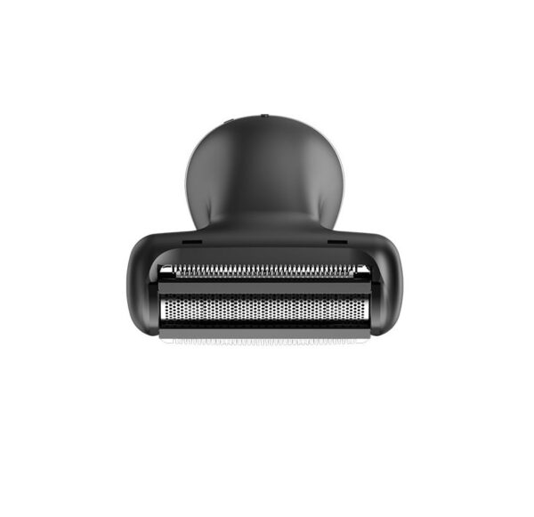 ENCHEN Trimmer A1 Black - ENCHA1-BK