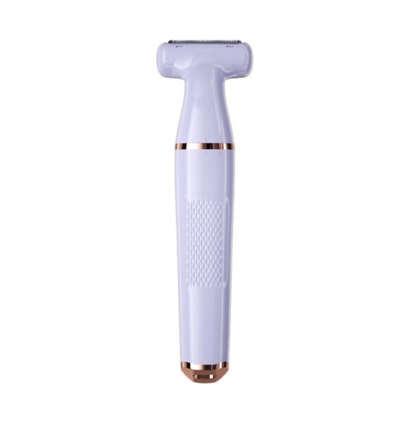 ENCHEN Trimmer A1 Purple - ENCHA1-PP
