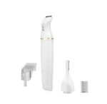ENCHEN Trimmer Mocha D White - ENCHMOCH-WH
