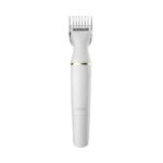 ENCHEN Trimmer Mocha D White - ENCHMOCH-WH