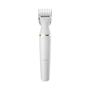 ENCHEN Trimmer Mocha D White - ENCHMOCH-WH