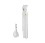 ENCHEN Trimmer Mocha D White - ENCHMOCH-WH