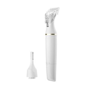 ENCHEN Trimmer Mocha D White - ENCHMOCH-WH