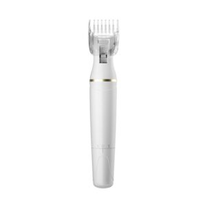 ENCHEN Trimmer Mocha D White - ENCHMOCH-WH