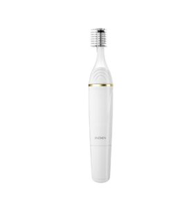 ENCHEN Trimmer Mocha D White - ENCHMOCH-WH