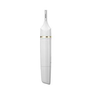 ENCHEN Trimmer Mocha D White - ENCHMOCH-WH