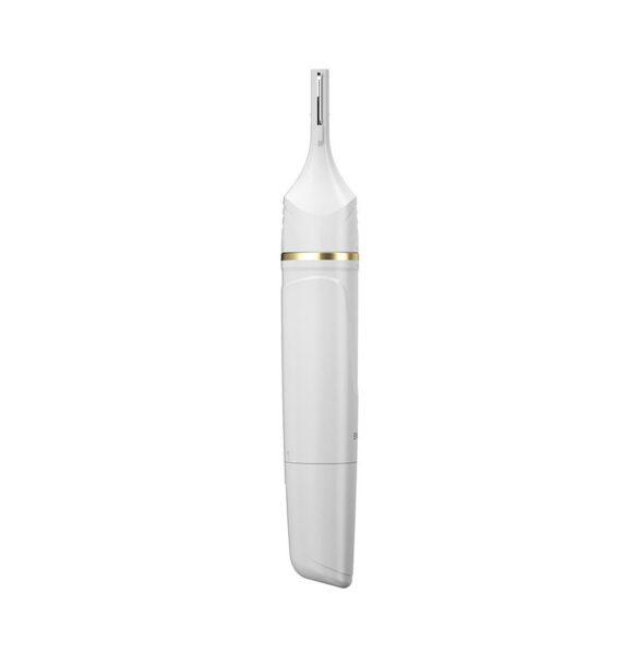 ENCHEN Trimmer Mocha D White - ENCHMOCH-WH
