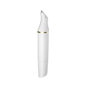 ENCHEN Trimmer Mocha D White - ENCHMOCH-WH
