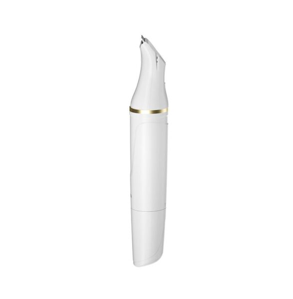 ENCHEN Trimmer Mocha D White - ENCHMOCH-WH