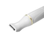 ENCHEN Trimmer Mocha D White - ENCHMOCH-WH