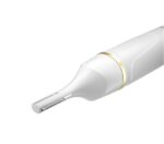 ENCHEN Trimmer Mocha D White - ENCHMOCH-WH