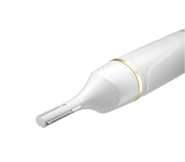 ENCHEN Trimmer Mocha D White - ENCHMOCH-WH