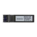 EnGenius Indoor SFP module, wireless standard SMF, 1.25G SMF - SFP2213-10A
