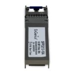 EnGenius Indoor SFP module, wireless standard SMF, 1.25G SMF - SFP2213-10A