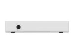 EnGenius Managed Desktop 5-port gateway Gateway with 1 x PoE+ - XG60-FIT