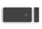 EnGenius Managed Desktop Control up to 100 FIT devices - FITCON100