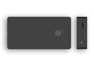 EnGenius Managed Desktop Control up to 100 FIT devices - FITCON100