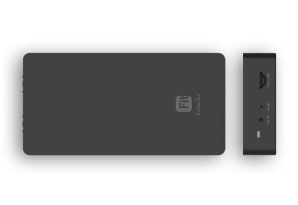 EnGenius Managed Desktop Control up to 100 FIT devices - FITCON100