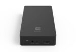 EnGenius Managed Desktop Control up to 100 FIT devices - FITCON100