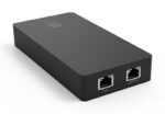 EnGenius Managed Desktop Control up to 100 FIT devices - FITCON100