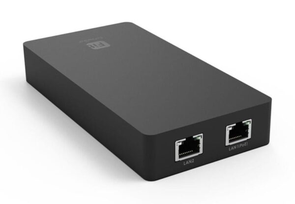 EnGenius Managed Desktop Control up to 100 FIT devices - FITCON100