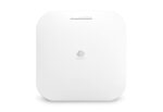 EnGenius Managed Indoor 11be 2x3x3 AP AP/Indoor, Wi-Fi 7 - ECW516L