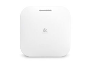 EnGenius Managed Indoor 11be 2x3x3 AP AP/Indoor, Wi-Fi 7 - ECW516L