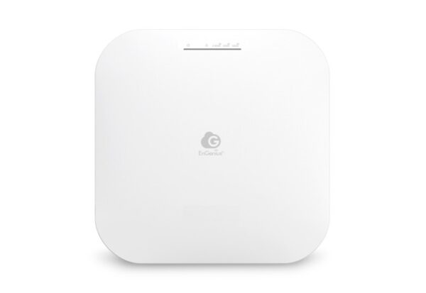 EnGenius Managed Indoor 11be 2x3x3 AP AP/Indoor, Wi-Fi 7 - ECW516L