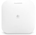 EnGenius Managed Indoor 11be 2x3x3 AP AP/Indoor, Wi-Fi 7 - ECW516L
