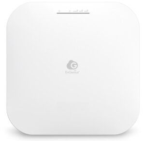 EnGenius Managed Indoor 11be 2x3x3 AP AP/Indoor, Wi-Fi 7 - ECW516L