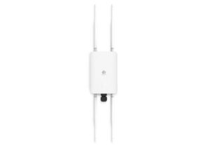 EnGenius Managed Outdoor 11ac 2x2 Outdoor Access Point - ECW160