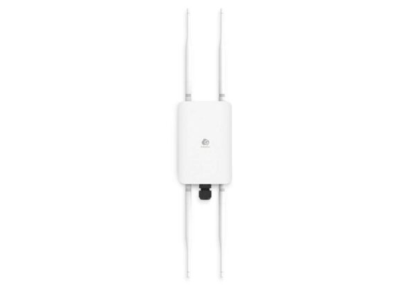 EnGenius Managed Outdoor 11ac 2x2 Outdoor Access Point - ECW160