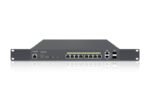 EnGenius Managed / stand-alone 13i 10xGbE + 2xSFP L2+ - ECS1112FP