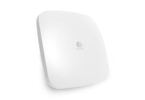 EnGenius Managed / stand-alone Indoor 11ax 2x2 Access point AP/Indoor - ECW210L