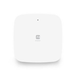 EnGenius Managed / stand-alone Indoor 11ax 2x2 Access point - EWS356-FIT