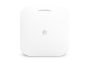 EnGenius Managed / stand-alone Indoor 11ax 4x4 Access point AP/Indoor - ECW212L