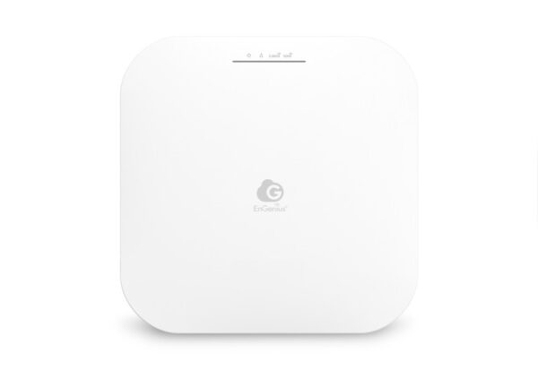 EnGenius Managed / stand-alone Indoor 11ax 4x4 Access point AP/Indoor - ECW212L