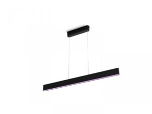 Ensis Hue pendant black 2x39W 24V - 000008719514343368