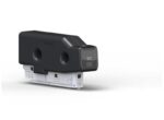 EPSON AM-C400 BLACK INKJET CARTRIDGE, Capacitate; 31.5k pagini - C13T08N140