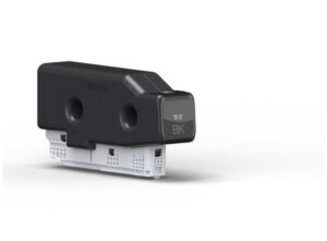 EPSON AM-C400 BLACK INKJET CARTRIDGE, Capacitate; 31.5k pagini - C13T08N140