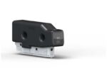 EPSON AM-C400 BLACK INKJET CARTRIDGE, Capacitate; 31.5k pagini - C13T08N140