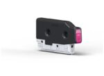 EPSON AM-C400 Magenta INKJET CARTRIDGE, Capacitate: 28k pgini - C13T08N340