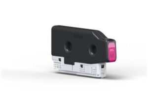 EPSON AM-C400 Magenta INKJET CARTRIDGE, Capacitate: 28k pgini - C13T08N340