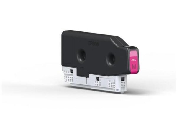 EPSON AM-C400 Magenta INKJET CARTRIDGE, Capacitate: 28k pgini - C13T08N340