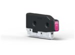 EPSON AM-C400 Magenta INKJET CARTRIDGE, Capacitate: 28k pgini - C13T08N340