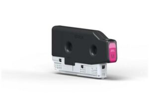 EPSON AM-C400 Magenta INKJET CARTRIDGE, Capacitate: 28k pgini - C13T08N340