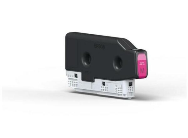 EPSON AM-C400 Magenta INKJET CARTRIDGE, Capacitate: 28k pgini - C13T08N340