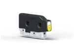 EPSON AM-C400 YELLOW INKJET CARTRIDGE, Capacitate: 28k pgini - C13T08N440